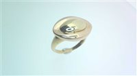 Ringe Chimento Dame in Gold 1A01420ZZ4140 - 1A01420ZZ4140
